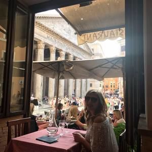 Meet your Posher, Branyn